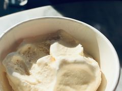 -哈根达斯(龙湖时代天街店)