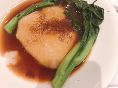 -龙皇酒家(开源道店)