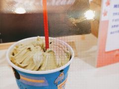 -DQ·蛋糕·冰淇淋(回龙观同成街)