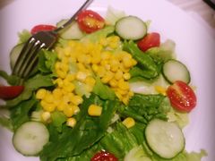 -必胜客(海滨店)
