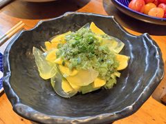 -肉串汪(月坛店)