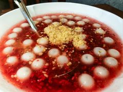 -涌觅名灶·本地海鲜宁波菜(财富广场店)