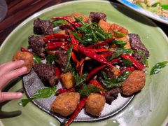 -粤·向群饭店(麓景路店)