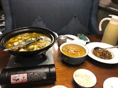 -湘爵士(王府井百货黄兴中路店)