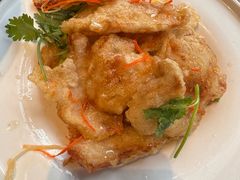 -鸽子窝(黄村店)