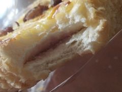 -小汪糕点(楚街北门8店)