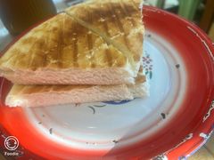 -鲁南仔·滕州炒鸡(经三路店)