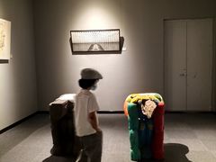 -杭州当代美术馆