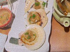 -味见·荣家(亚泰大街店)