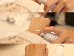 -奈雪的茶(中海环宇荟店)