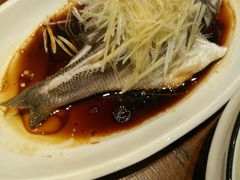 -站前猪蹄&家常炒菜(长乐公园店)
