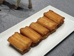 -新荣记(南京西路店)