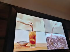 -阿嬷手作(南宁百盛印象城店)