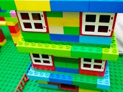 -卡巴机器人编程·少儿编程·信息学竞赛(公益西桥校区)