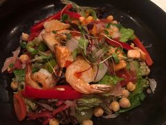 -新元素(蓝色港湾店)