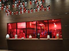 -北方馆(澳门伦敦人店)