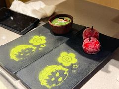 -海底捞火锅(西直门凯德MALL店)