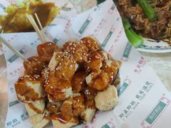 -渔记茶餐厅(渔村店)