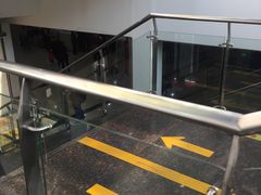 -上海长途客运南站
