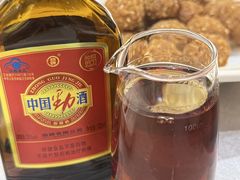 -便宜坊烤鸭店(科创店)