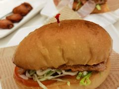 -金利茶餐厅(中船汇店)