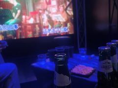 -魅KTV·AI辅唱(簋街店)