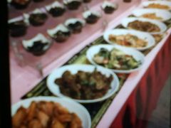 -恒逸国际酒店