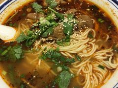 -文叔·湖北名小吃·小龙虾(华强北店)