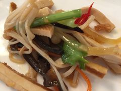 -红门金汤·港式火锅(英皇集团中心店)