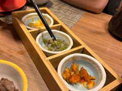 -满来寿喜烧(金虹桥店)