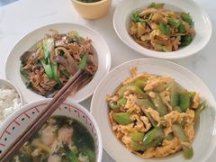 -小蝌蚪·寻·月嫂(普陀总部)