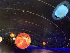 -湖南省地质博物馆