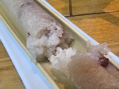 -芸南道·过桥米线(昆明老街旗舰店)