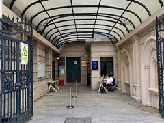 -上海电信博物馆