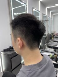 -Coo Hair salon