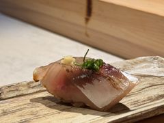 -Kathleen's Waitan 凯圣琳江景西餐厅(外滩店)