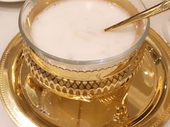 -新加坡泰国村酒楼(五角场店)