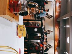 -顺德粥城·叹茶食粥(良化店)