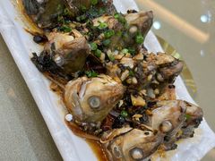 -丰尔粥食·粥底火锅·桑拿鸡(大良总店)