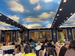 -馨越楼·点心·粤菜(赤坎店)