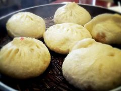 android_upload_pic-张包铺(道外店)