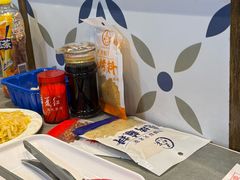 -米家·鹤城炭火米家(直营总店)