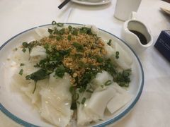 -新湛拱(兰埔路店)