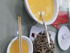 -桐花凤正宗香河肉饼店(绣水街店)