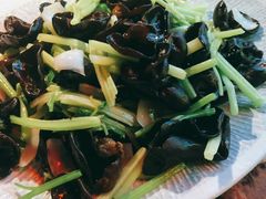 -先记烧鹅王·本地粤菜(福永店)