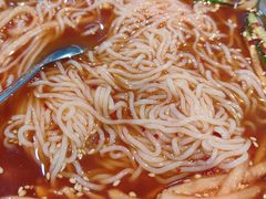 -京玉菲饭店(李村店)