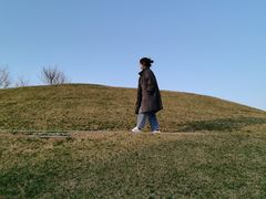 -南通洲际绿博园