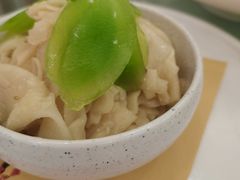 -海景壹号大酒店(滨湖店)