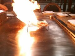 android_upload_pic-57度湘