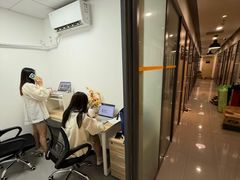 -公园前(地铁站)